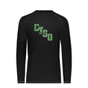 Men's SoftTouch Long Sleeve