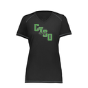 Women's SoftTouch Short Sleeve