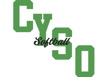 Clifton - YS - Softball